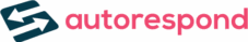 uitrol.inwerker.dev